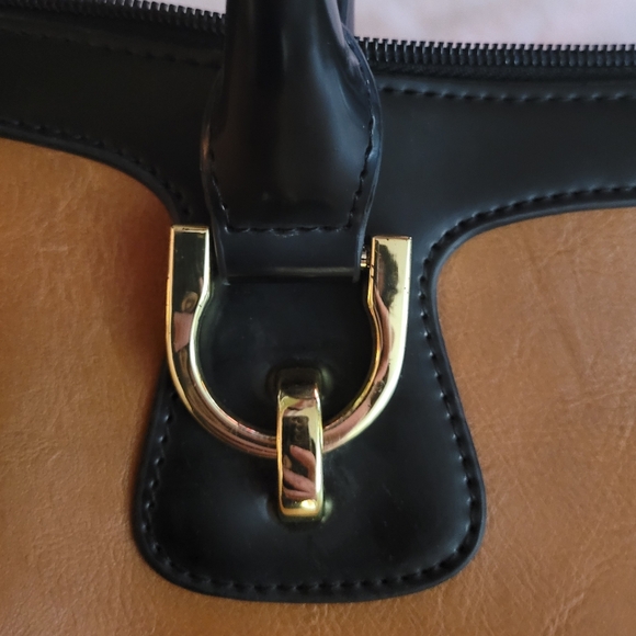 London Fog Bag - Picture 8 of 10